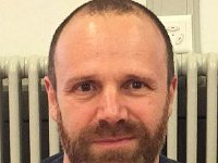 Gicot Dominique fils de Bernard 18-11-1970